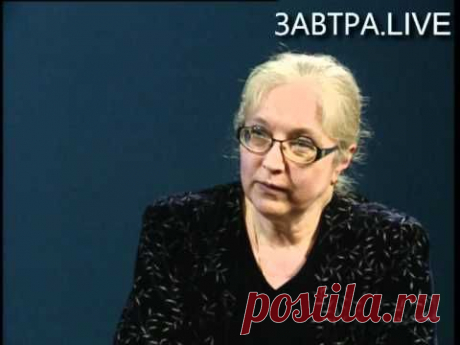 Броня генетической памяти - YouTube