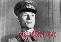 27 октября в 1941 году умер(ла) Виктор Талалихин-ЛЕТЧИК-ИСТРЕБИТЕЛЬ