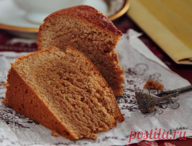 Аппенцелльский пряник — РЕЦЕПТ. Ароматный пряник — вкус сказочной новогодней ночи из детства. На протяжении веков пряничная выпечка неизменно приводит в восторг и детей, и взрослых. В этом рецепте речь пойдет о швейцарской версии пряника, что родом из кантона Аппенцелль.