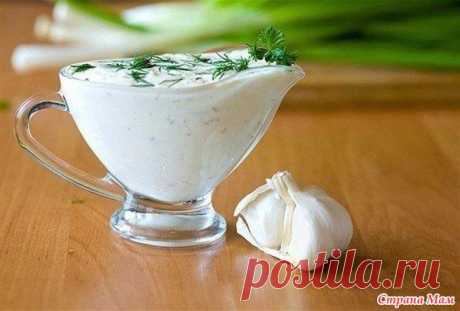 Вкусняшки для худеющих - 5 рецептов » Женский Мир