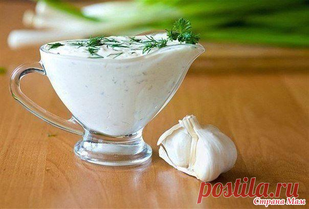 Вкусняшки для худеющих - 5 рецептов » Женский Мир