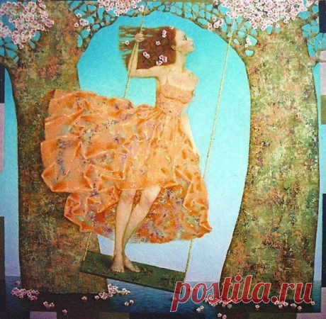 Секреты Хорошей Жизни: Форум