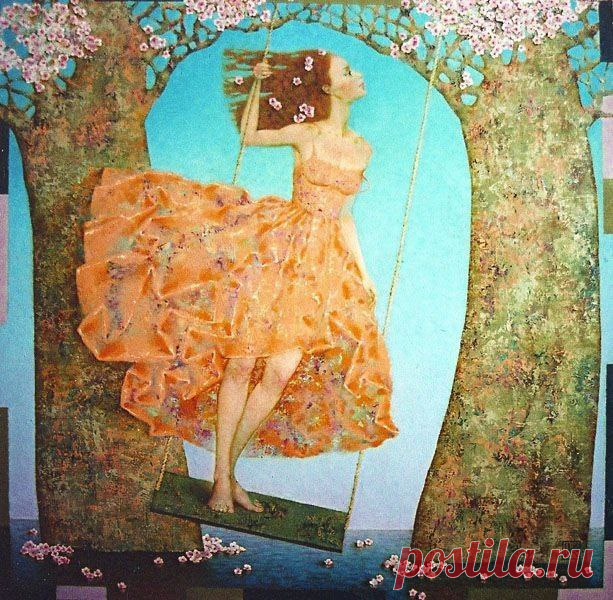 Секреты Хорошей Жизни: Форум