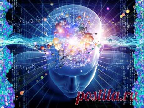 Джо Диспенза: наше сознание влияет на реальность!
Ключевое открытие, сделанное Джо Диспензой, заключается в том, что мозг не отличает физические переживания от душевных. Грубо говоря, клетки «серого вещества» абсолютно не отличают реальное, т.е. материальное, от воображаемого, т.е. от мыслей! 

Мало кто знает, что исследования доктора в области сознания и нейрофизиологии начались с трагического опыта.