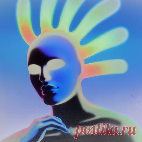 Douvelle19 & Catching Cairo, Douvelle19 & Kaisha - When I Dream [D19]