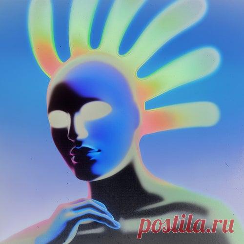 Douvelle19 & Catching Cairo, Douvelle19 & Kaisha - When I Dream [D19]