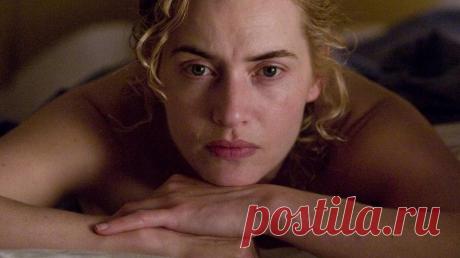 Печальные секс-признаки скорого развода - Секс 18 - Леди Mail.ru