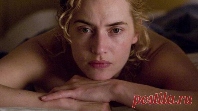 Печальные секс-признаки скорого развода - Секс 18 - Леди Mail.ru