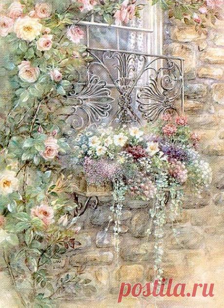 Найдено на сайте madamkartinki.blogspot.gr.