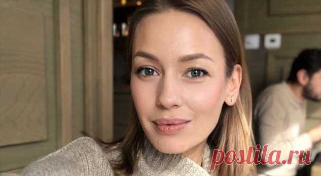 «Шикарнейшая пара»: Евгения Лоза выложила совместное фото с Антоном Батыревым . Милая Я