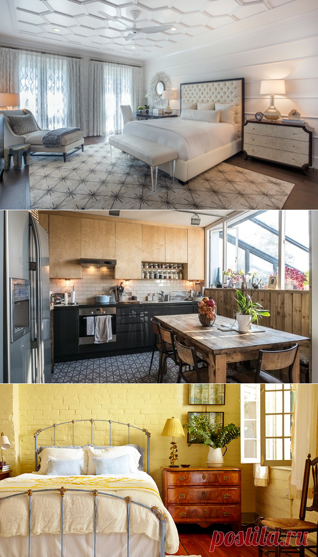 Houzz - Home Design, Decorating and Remodeling Ideas and Inspiration, Kitchen and Bathroom Design