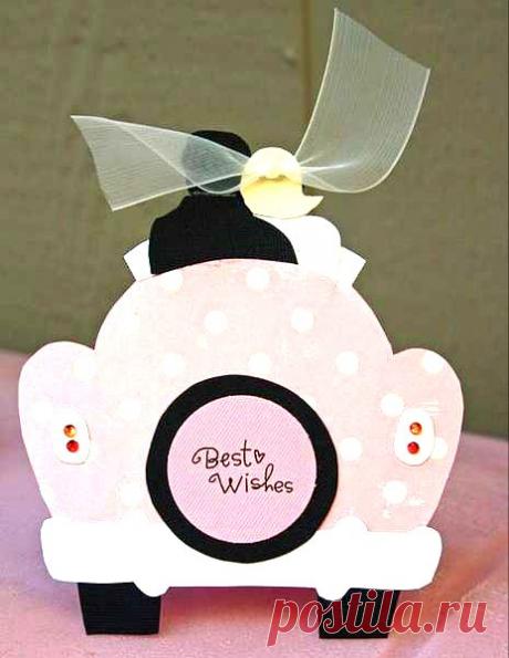 melike örk приколол(а) это к доске pattern