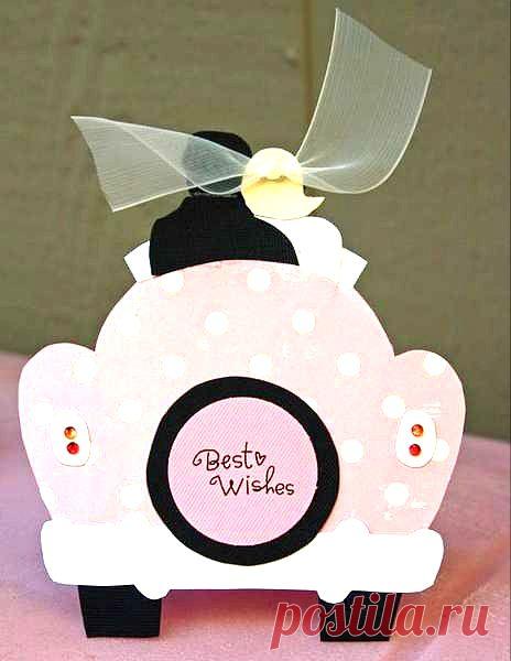 melike örk приколол(а) это к доске pattern