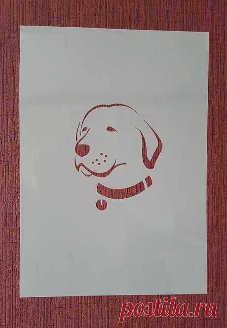 Schablonen Hunde Ornamente Herzen Stanzschablonen Shabby Tattoo Stempel Vorlagen Aufkleber Stencil Decor Fotowand Wall Stencils stamp Katzen Sie erhalten hier eine Kunststoff - Schablone Modell : 2047   Shabby chic Schablone für den Vintage-Look  Zu verwenden für die Herstellung von Schildern, Textildesign, für die Möbelgestaltung usw.  Diese Schablone ist mehrfach benutzbar , abwaschbar !!!!!!  Bei Kauf erwerben Sie einmal