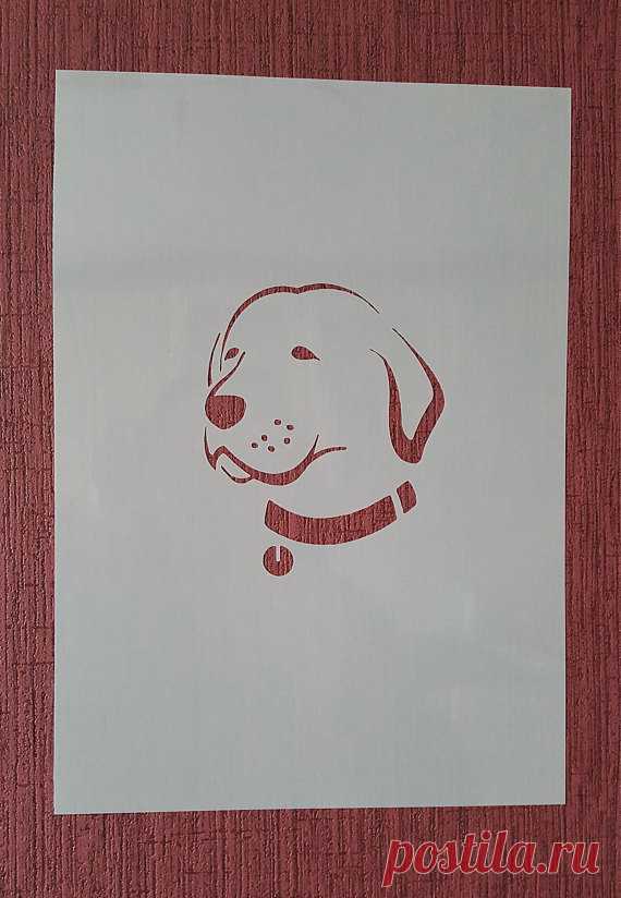 Schablonen Hunde Ornamente Herzen Stanzschablonen Shabby Tattoo Stempel Vorlagen Aufkleber Stencil Decor Fotowand Wall Stencils stamp Katzen Sie erhalten hier eine Kunststoff - Schablone Modell : 2047   Shabby chic Schablone für den Vintage-Look  Zu verwenden für die Herstellung von Schildern, Textildesign, für die Möbelgestaltung usw.  Diese Schablone ist mehrfach benutzbar , abwaschbar !!!!!!  Bei Kauf erwerben Sie einmal