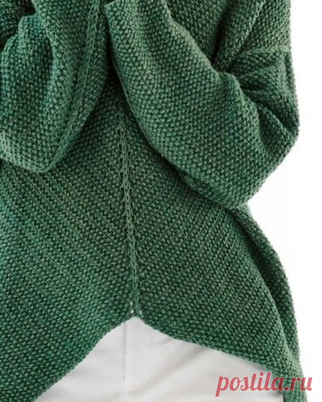 3 джемпера спицами на осень схема + описание | Копилка узоров (Вязание спицами) | Дзен