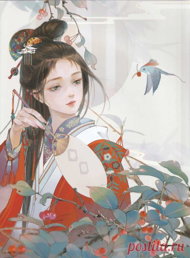 作者' 猫君大白 °  Author's Cat King Dabai °