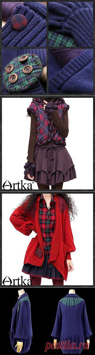 БОХО ПРОСТРАНСТВО - Шоу-Рум и Творческая Обитель