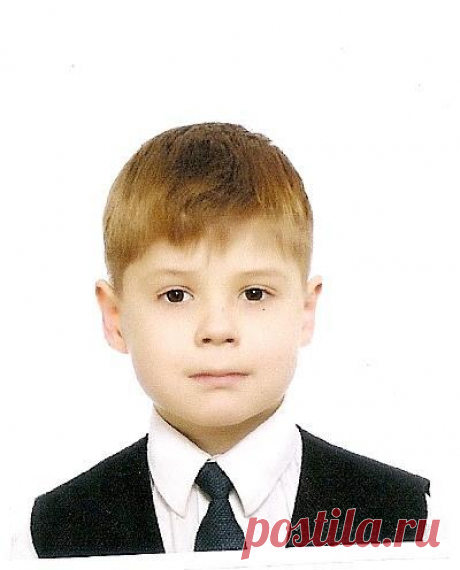 Фото со мной - 505 фото. Фотографии Игнат Урпин.