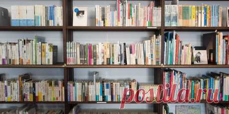 7 легальных онлайн-библиотек с бесплатными книгами - Лайфхакер
