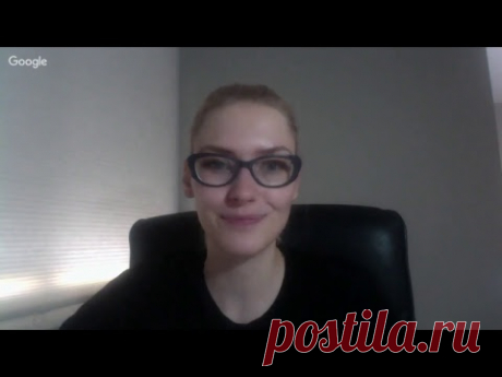 Ирина Тооруп) 09 июня Голливудская улыбка-реалистичные зубки для куклы - YouTube