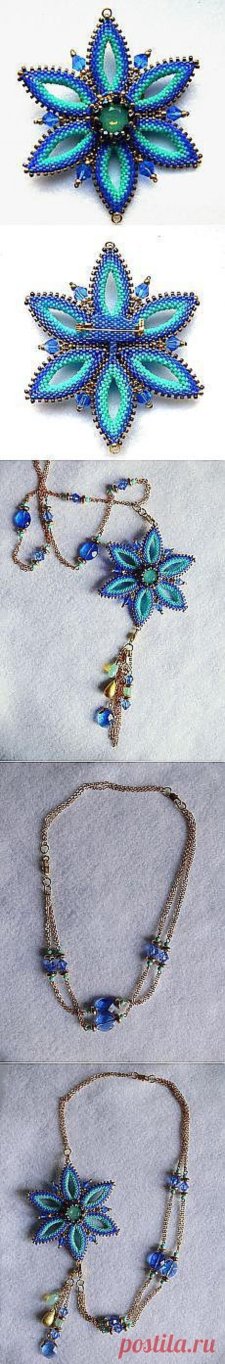 Найдено на сайте postila.ru.