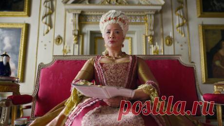 Бриджертоны 1 сезон 5 серия смотреть онлайн! Бриджертоны 1 сезон 5 серия смотреть онлайн в HD качестве. Заходи и смотри Бриджертоны 1 сезон 5 серия на любом устройстве в русской озвучке или с субтитрами!