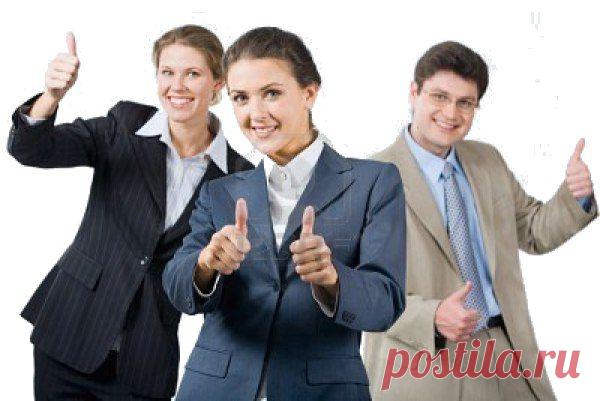 Новая стратегия роста в МЛМ через Интернет
9 фундаментальных блоков, 
которые важно внедрять быстро и качественно