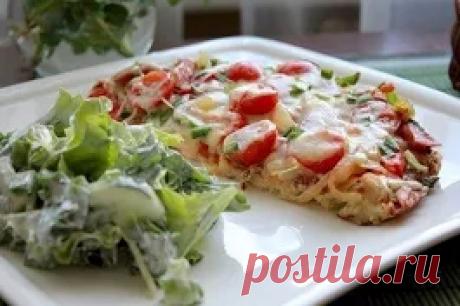 Рекомендуем - Google+