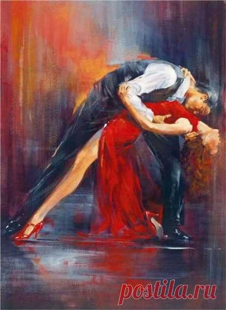 Декупаж.Творческая Мастерская Татьяны Куксенко