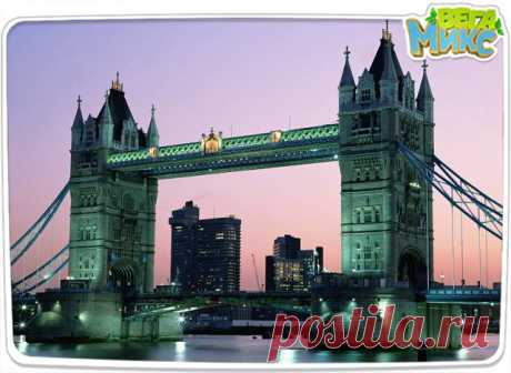 (70) Одноклассники