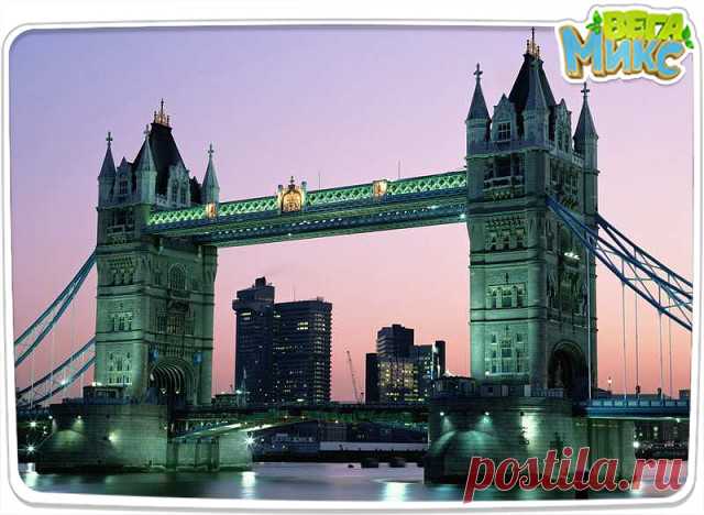 (70) Одноклассники