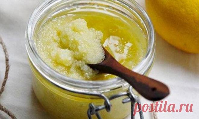 Супер рецепт избавит от болей Если вы страдаете от хронических болей, то это не значит, что единственный способ облегчить их — покупать обезболивающие в аптеках.