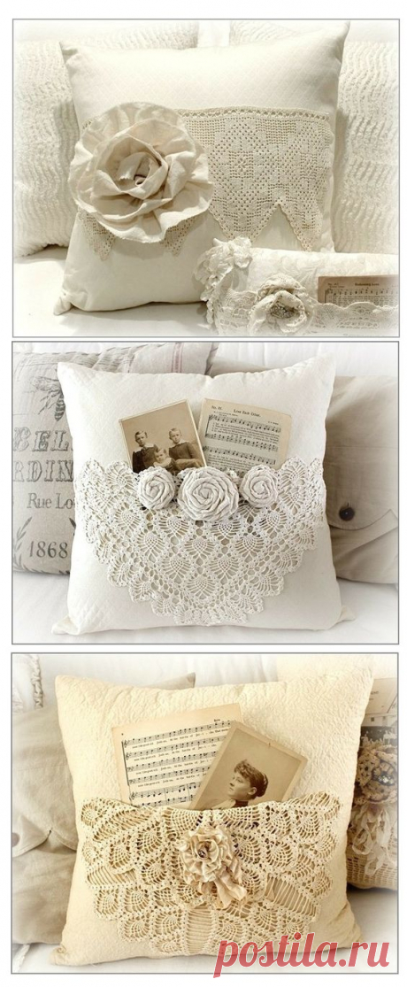 (788) Pinterest: инструмент для поиска и хранения интересных идей