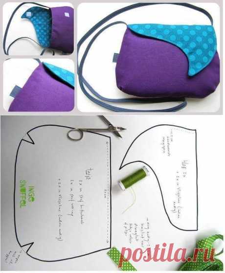 5 Molds for Printing Bags # Bags    -  #purses #pursesAndHandbags #pursesBoho #pursesForSchool