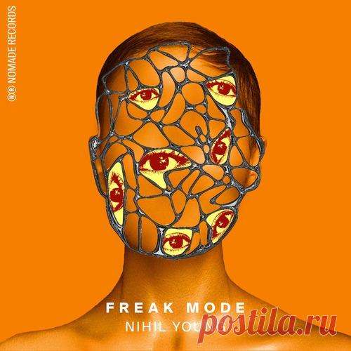 DownloadNihil Young – Freak Mode [N533] - Melodic House & Techno - MusicVibez DownloadNihil Young – Freak Mode [N533] в FLAC/320kbps на MusicVibez — Melodic House & Techno Release: Tracklist, Label download . - Musicvibez