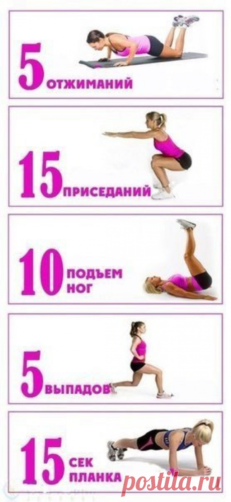 Интересные новости