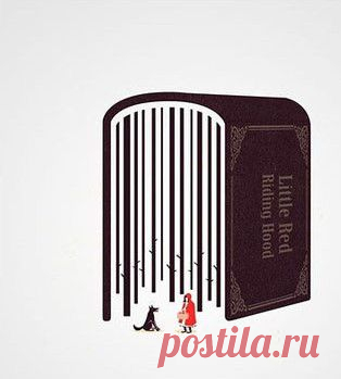 Кто Вы на самом деле? (мини тест) — Всегда в форме!