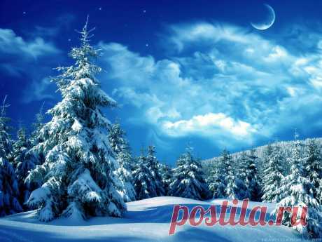 Мой Мир@Mail.Ru