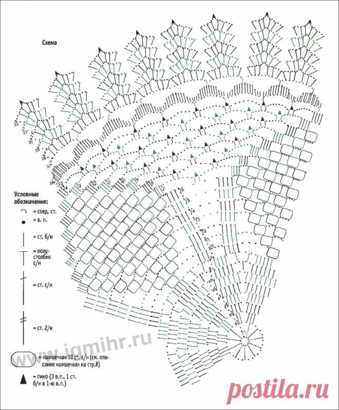 27.1.jpg (1200×1450)