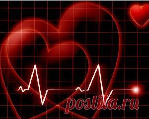 Распорядок дня при заболеваниях сердца | Гавань здоровья