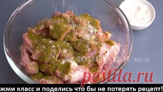 ПРИСОЕДИНЯЙТЕСЬ К ГРУППЕ У НАС МНОГО ИНТЕРЕСНОГО: http://ok.ru/sovetisebelybimoi  Морщины у меня почти полностью ушли, даже между бровей и носогубная складка расправилась, овал лица подтянулся, мешки под глазами пропали. Не думала, что такое возможно, теперь давно позабыла про все свои народные средства, да и не нужны они мне больше, кожа у меня посвежела и я сама помолодела лет на 10 http://mnqp.ru/g2ZH/ благодаря этому крему.