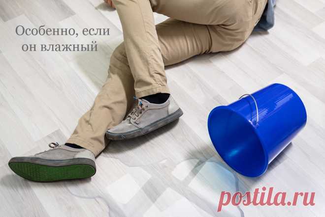 Какие полы не скользят даже если мокрые? Почему важно выбирать нескользкий ламинат для дома и что такое коэффициент трения для ламинированного паркета

#нескользкийламинат#нескользкийламинаткупитьвновосибирске#нескользкийламинатдлядома#ламинатнескользит