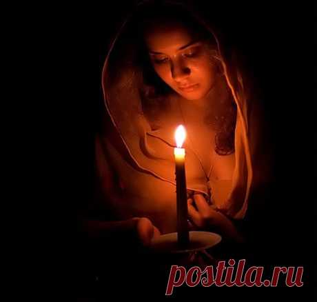 Полное очищение: тело, дом, судьба »