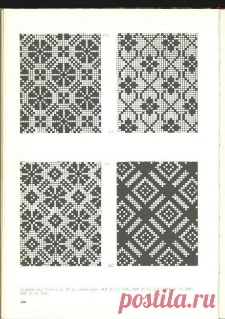 Pinterest: Discover and save creative ideas