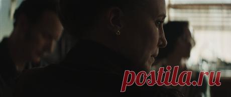 Заклятие 4: Последний обряд (2025)