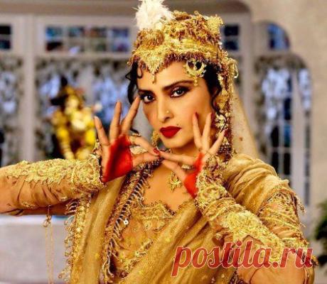 (5) Одноклассники