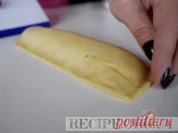 (29) Баварский торт-пирог с яблоками - Будет вкусно - 30 октября - 43204530971 - Медиаплатформа МирТесен