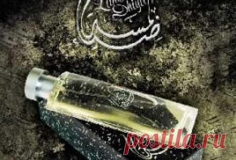 Купить арабскую парфюмерию Syed Junaid Alam eau de parfum в интернет-магазине Beauty Select