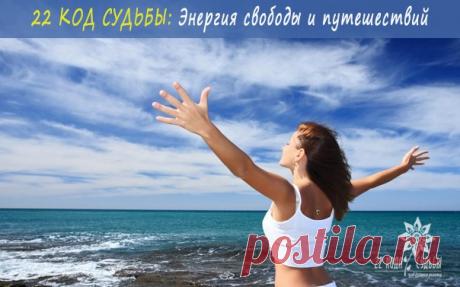 Ваши партнеры в жизни, кто они и как у вас складываются с ними отношения.
С самого раннего детства, сплошные отношения: я и родители; я и мой социум, тот кто меня окружает: воспитатели, учителя, наставники, первая любовь, подруга, потом мы взрослеем и отношения в нашей жизни более серьезные, у некоторых на всю жизнь. Я и мой муж, жена, свекровь, теща, коллеги по работе, партнер по бизнесу, родные и друзья.